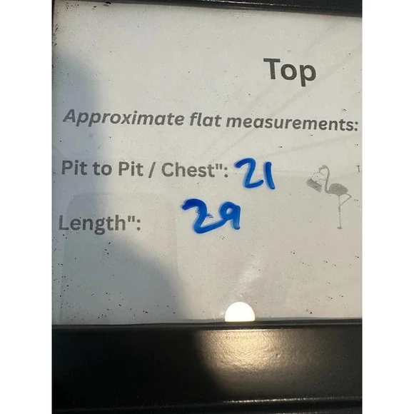 Pleione Women’s Medium Green Floral Long Sleeve Blouse Top Boho Romantic Cottage - Picture 8 of 8